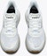 Details for (W) Diadora NUCLEO 2 Wanita 101.181847_C6103