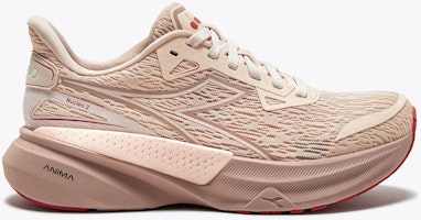 (Women) Diadora NUCLEO 2 W 101.181847_D1202 (Women) Diadora NUCLEO 2 W 101.181847_D1202