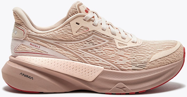 (Women) Diadora NUCLEO 2 W 101.181847_D1202 Buy (Women) Diadora NUCLEO 2 W 101.181847_D1202