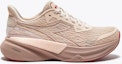 Buy (W) Diadora NUCLEO 2 W Wanita 101.181847_D1202
