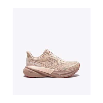 (W) Diadora NUCLEO 2 W