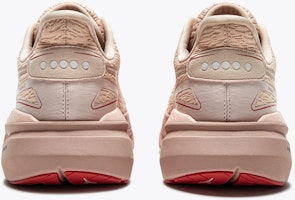 (W) Diadora NUCLEO 2 女鞋 101.181847_D1202 Order (W) Diadora NUCLEO 2 女鞋 101.181847_D1202