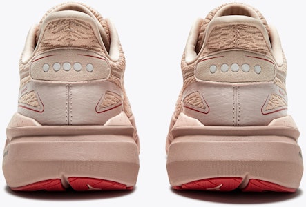 (W) 迪亚多纳 NUCLEO 2 女款跑鞋 101.181847_D1202 Order (W) 迪亚多纳 NUCLEO 2 女款跑鞋 101.181847_D1202