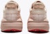 (W) Diadora NUCLEO 2 W Wanita 101.181847_D1202