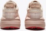 Order (W) Diadora NUCLEO 2 W Wanita 101.181847_D1202