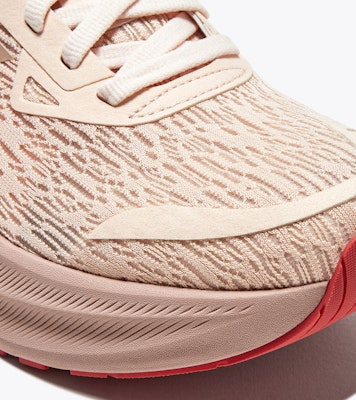 (Women) Diadora NUCLEO 2 W 101.181847_D1202 Lookbook (Women) Diadora NUCLEO 2 W 101.181847_D1202