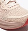 Lookbook (W) Diadora NUCLEO 2 W Wanita 101.181847_D1202