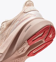 (W) Diadora NUCLEO 2 女鞋 101.181847_D1202 Shop (W) Diadora NUCLEO 2 女鞋 101.181847_D1202