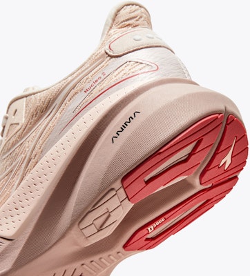 (W) Diadora NUCLEO 2 女鞋 101.181847_D1202 Shop (W) Diadora NUCLEO 2 女鞋 101.181847_D1202
