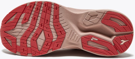 (W) Diadora NUCLEO 2 女鞋 101.181847_D1202 Purchase (W) Diadora NUCLEO 2 女鞋 101.181847_D1202