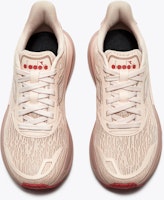 (W) Diadora NUCLEO 2 女鞋 101.181847_D1202 Details for (W) Diadora NUCLEO 2 女鞋 101.181847_D1202