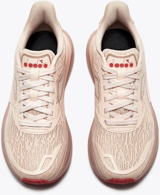 (Women) Diadora NUCLEO 2 W 101.181847_D1202 Details for (Women) Diadora NUCLEO 2 W 101.181847_D1202