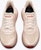 (W) Diadora NUCLEO 2 W Wanita 101.181847_D1202