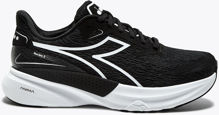 (Women) Diadora NUCLEO 2 WIDE W 101.181850_C0641 Buy (Women) Diadora NUCLEO 2 WIDE W 101.181850_C0641