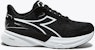 (W) Diadora NUCLEO 2 WIDE Wanita 101.181850_C0641