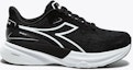Buy (W) Diadora NUCLEO 2 WIDE Wanita 101.181850_C0641