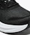 (W) Diadora NUCLEO 2 WIDE Wanita 101.181850_C0641