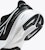 (W) Diadora NUCLEO 2 WIDE Wanita 101.181850_C0641
