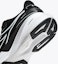 Shop (W) Diadora NUCLEO 2 WIDE Wanita 101.181850_C0641