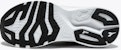 (W) Diadora NUCLEO 2 WIDE Wanita 101.181850_C0641