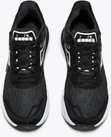 (W) Diadora NUCLEO 2 WIDE Wanita 101.181850_C0641 Details for (W) Diadora NUCLEO 2 WIDE Wanita 101.181850_C0641