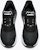 (W) Diadora NUCLEO 2 WIDE Wanita 101.181850_C0641