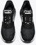 Details for (W) Diadora NUCLEO 2 WIDE Wanita 101.181850_C0641