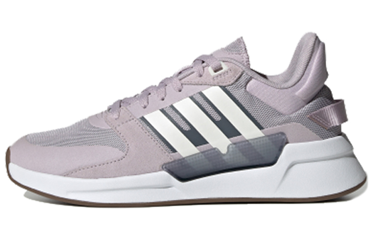 (W) Diadora Run 90 'Mauve'