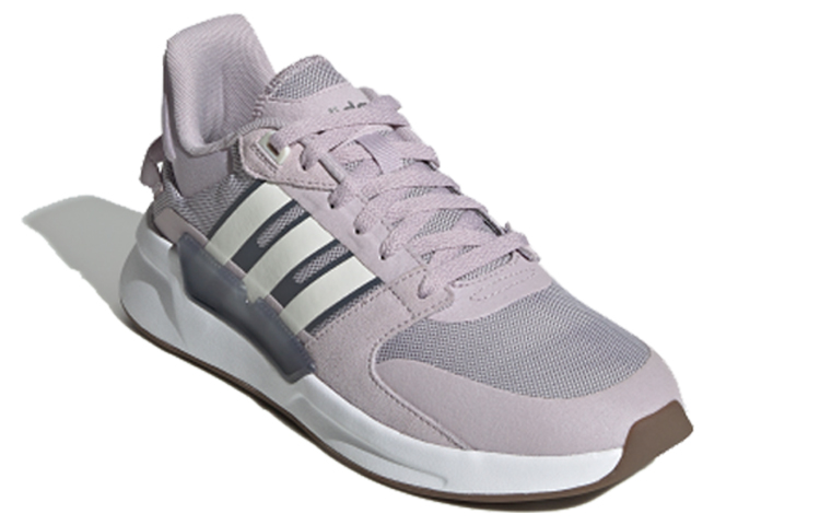 (W) Diadora Run 90 'Mauve' 圖 2