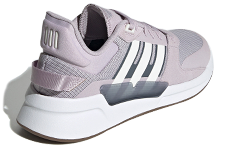 (W) Diadora Run 90 'Mauve' 圖 3