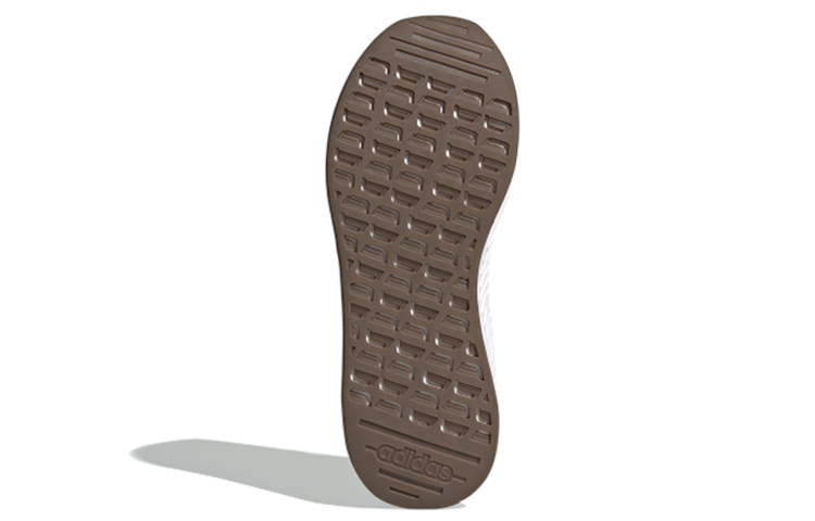 (W) Diadora Run 90 'Mauve' 圖 5