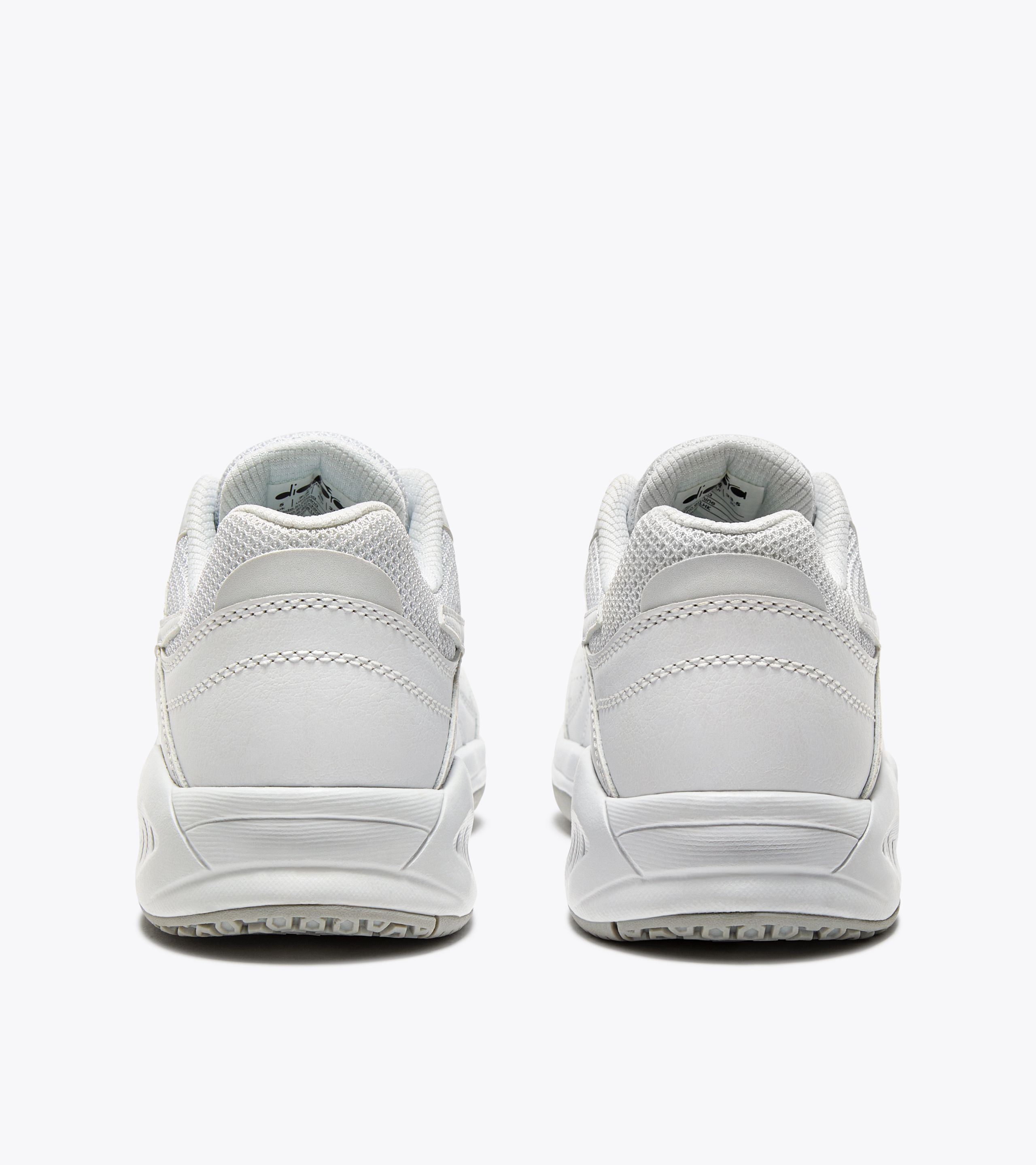 Order (W) Diadora SMASH 6 女款运动鞋 101.179101_C1494