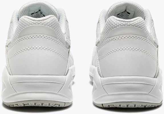 (W) Diadora SMASH 6 女款运动鞋 101.179101_C1494 Order (W) Diadora SMASH 6 女款运动鞋 101.179101_C1494