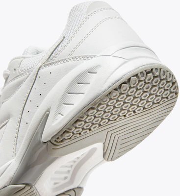 (W) Diadora SMASH 6 女款运动鞋 101.179101_C1494 Shop (W) Diadora SMASH 6 女款运动鞋 101.179101_C1494
