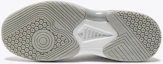 Purchase (W) Diadora SMASH 6 女款运动鞋 101.179101_C1494