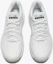 Details for (W) Diadora SMASH 6 女款运动鞋 101.179101_C1494