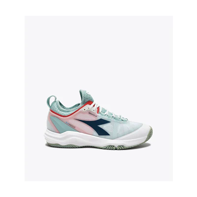 (W) Diadora SPEED BLUSHIELD FLY 4 + W AG