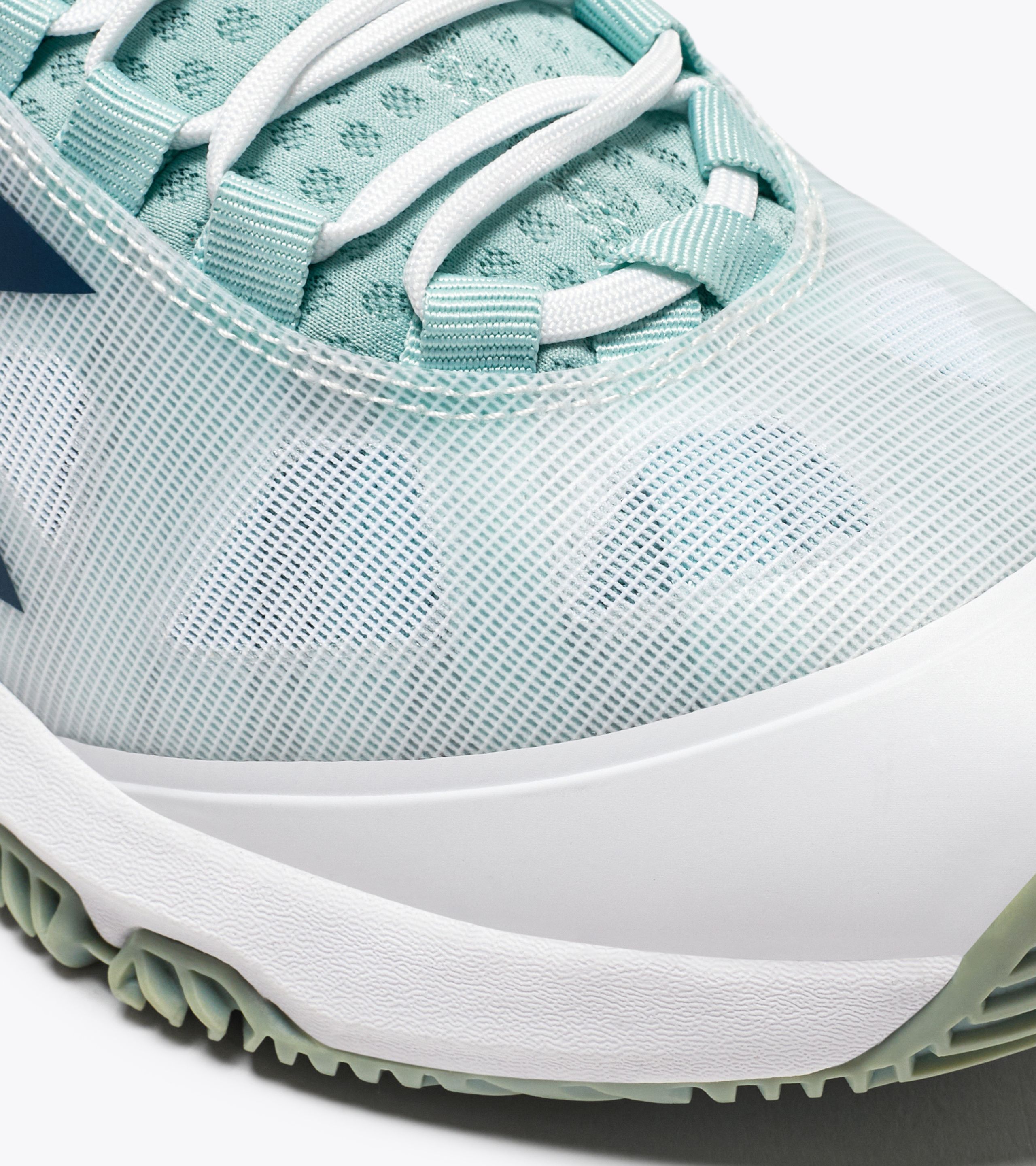 (W) Diadora SPEED BLUSHIELD FLY 4 + W AG 圖 3