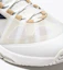 Lookbook (W) Diadora 速度网球鞋 BLUSHIELD FLY 4 + W AG 101.179506_C1494