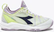 Buy (W) Diadora SPEED BLUSHIELD FLY 4 + W CLAY Wanita - Kasut Tenis 101.179508_D1036