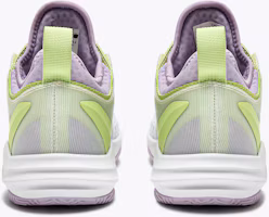 Order (W) Diadora SPEED BLUSHIELD FLY 4 + W 粘土網球鞋 101.179508_D1036