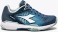 Buy (W) Diadora 速度竞赛 7+ W AG 女子网球鞋 101.180615_D0952