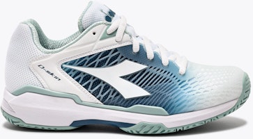 (Women) Diadora SPEED COMPETITION 7+ W AG 101.180615_D0845 (Women) Diadora SPEED COMPETITION 7+ W AG 101.180615_D0845