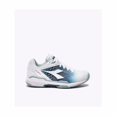 (W) Diadora SPEED COMPETITION 7+ W AG