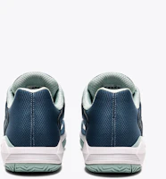 Order (W) Diadora 速度竞赛 7+ W AG 女子网球鞋 101.180615_D0952
