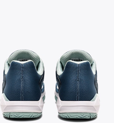 (W) Diadora 速度竞赛 7+ W AG 女子网球鞋 101.180615_D0952 Order (W) Diadora 速度竞赛 7+ W AG 女子网球鞋 101.180615_D0952