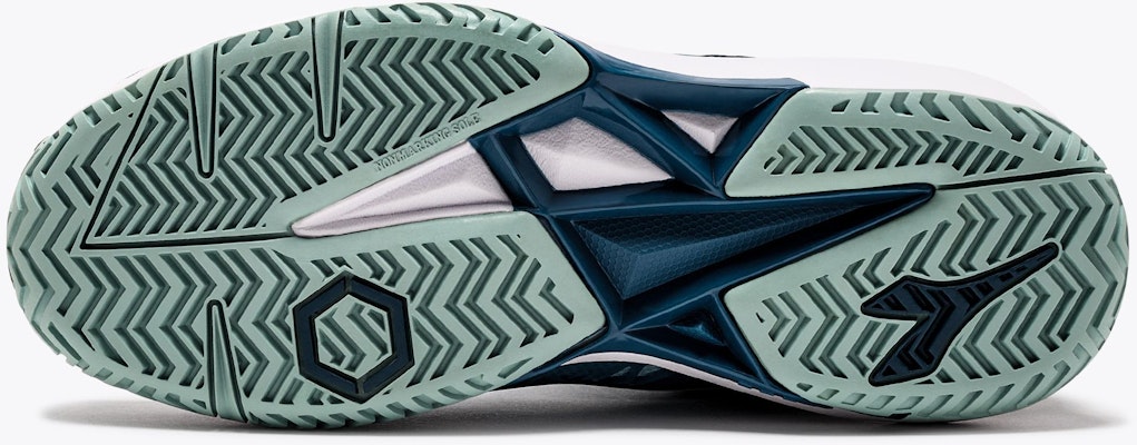 (W) Diadora 速度竞赛 7+ W AG 女子网球鞋 101.180615_D0952 Purchase (W) Diadora 速度竞赛 7+ W AG 女子网球鞋 101.180615_D0952