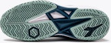 Purchase (W) Diadora 速度竞赛 7+ W AG 女子网球鞋 101.180615_D0952