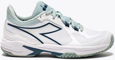 (Women) Diadora TROFEO 2 W AG PKL 101.179105_C9453 (Women) Diadora TROFEO 2 W AG PKL 101.179105_C9453
