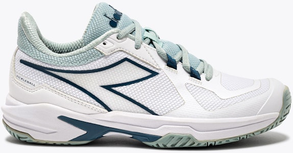 (W) Diadora TROFEO 2 W AG PKL Sepatu Wanita Lapangan Rumput Sintetis 101.179105_C9453 Buy (W) Diadora TROFEO 2 W AG PKL Sepatu Wanita Lapangan Rumput Sintetis 101.179105_C9453